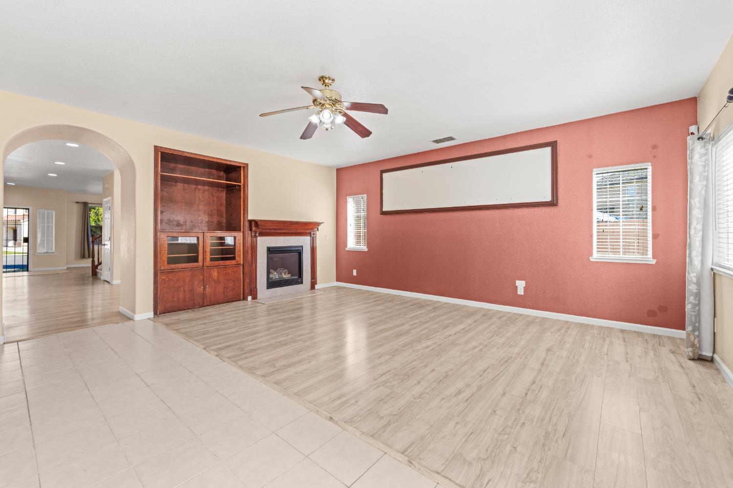 2310 Thistle Way Stockton, CA 95212 - Photo 15 of 70
