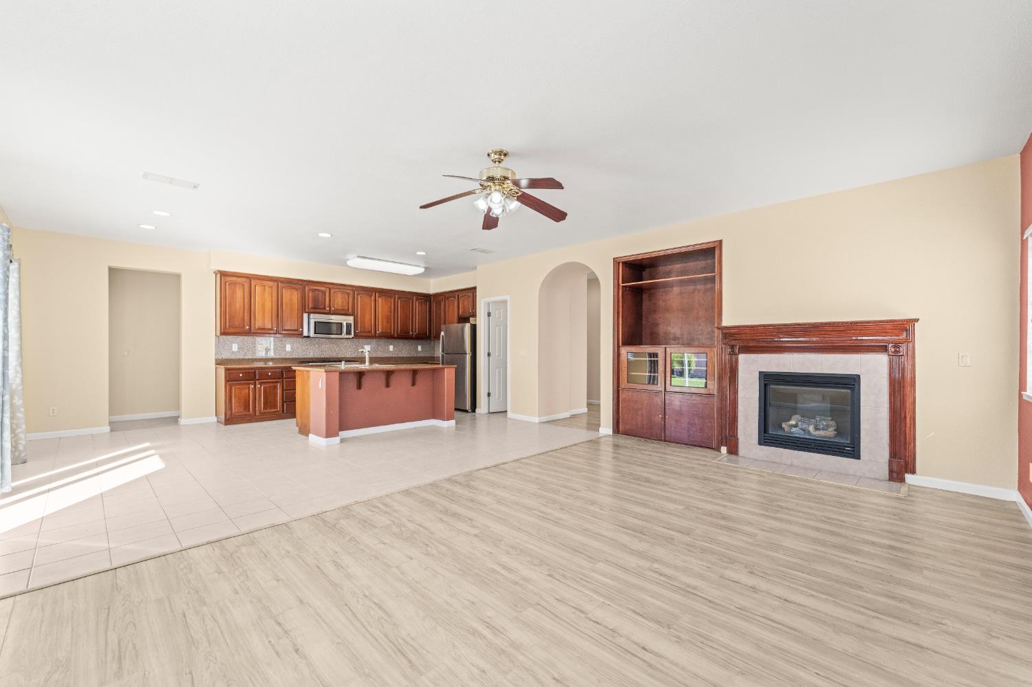 2310 Thistle Way Stockton, CA 95212 - Photo 16 of 70