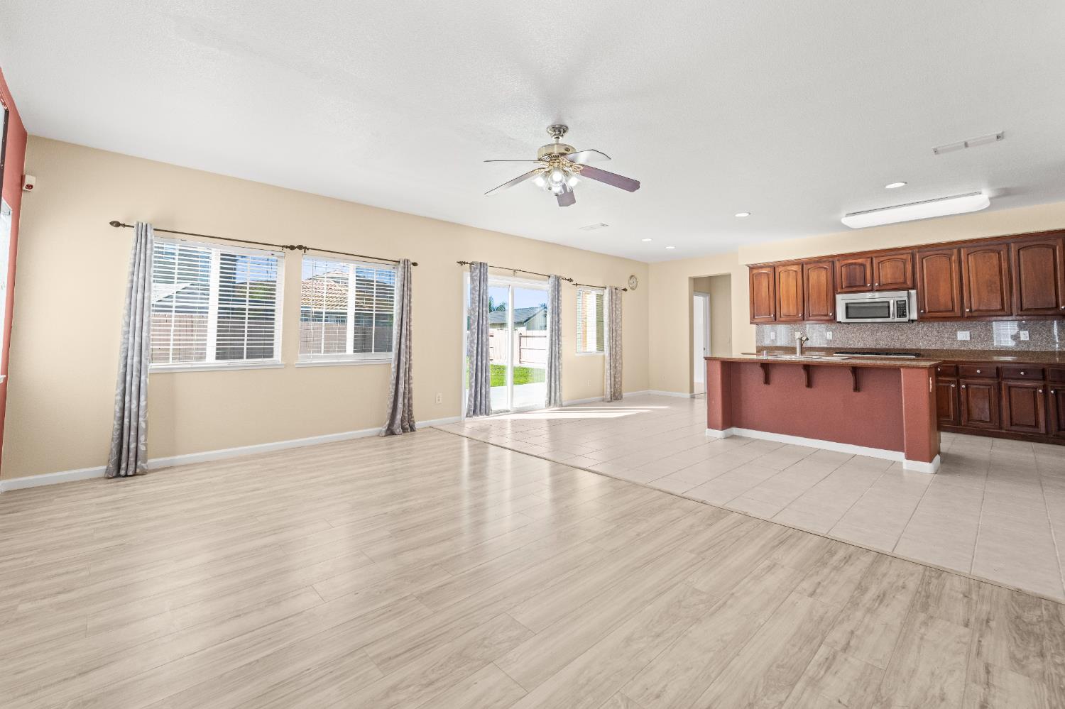 2310 Thistle Way Stockton, CA 95212 - Photo 17 of 70