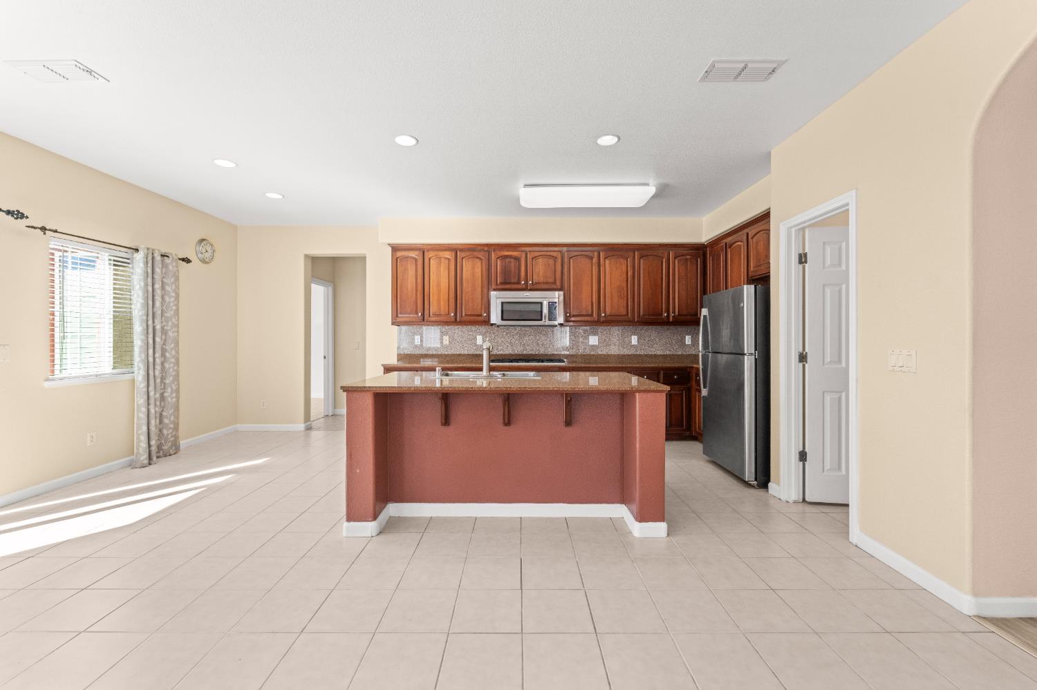2310 Thistle Way Stockton, CA 95212 - Photo 18 of 70