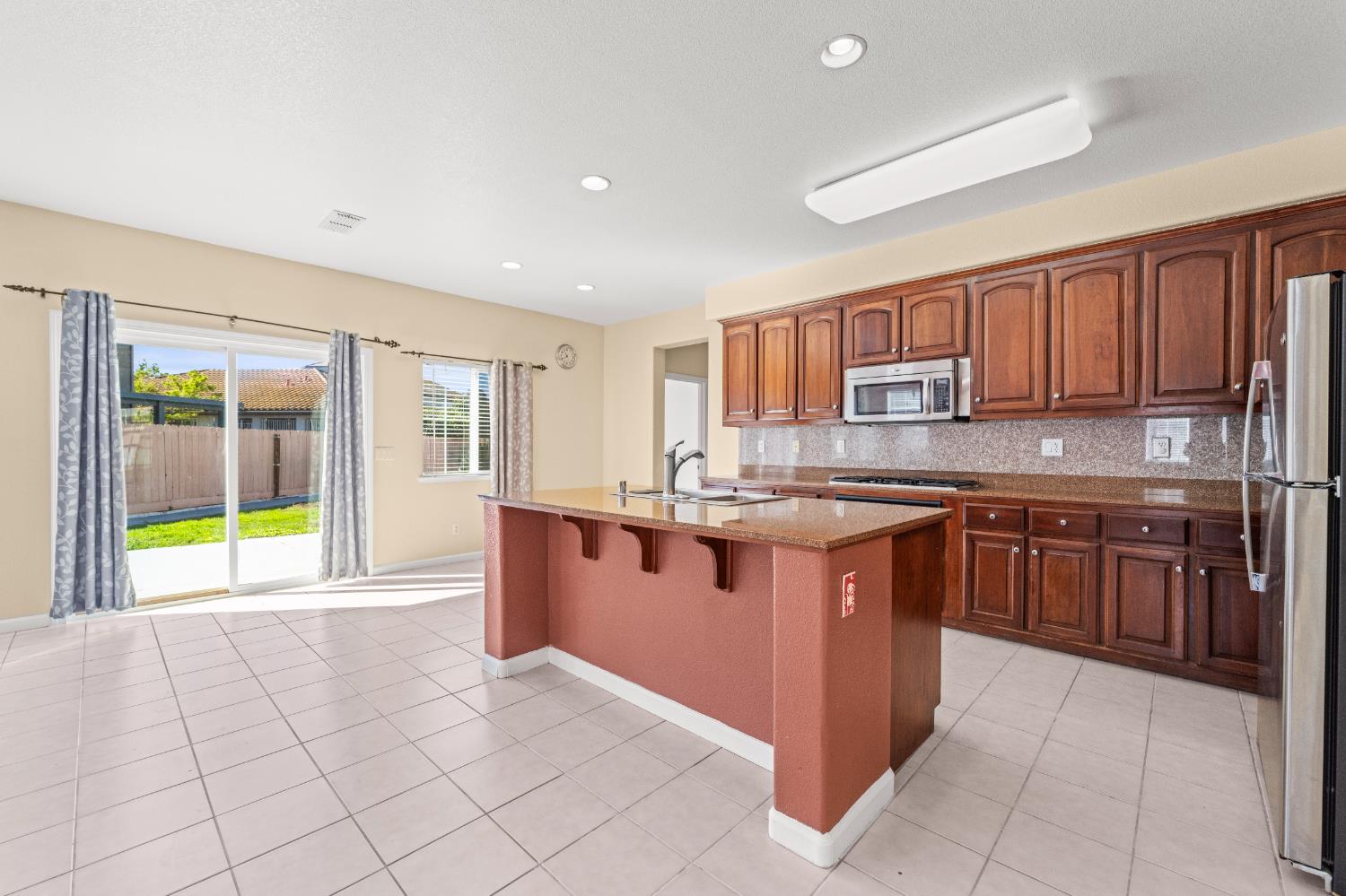 2310 Thistle Way Stockton, CA 95212 - Photo 19 of 70