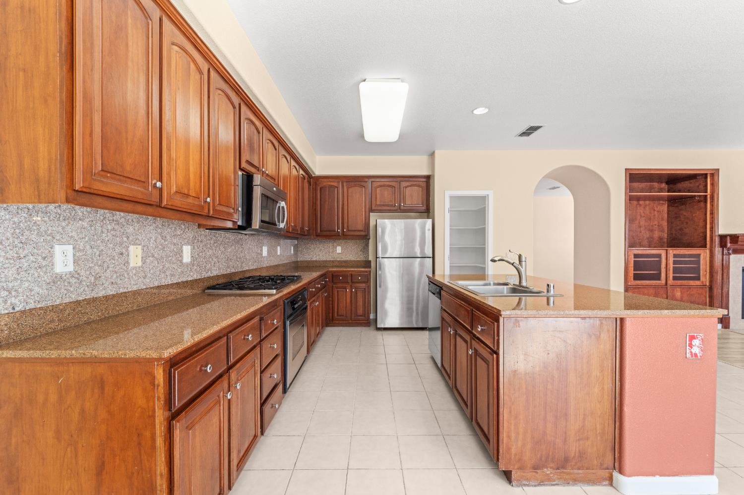 2310 Thistle Way Stockton, CA 95212 - Photo 22 of 70