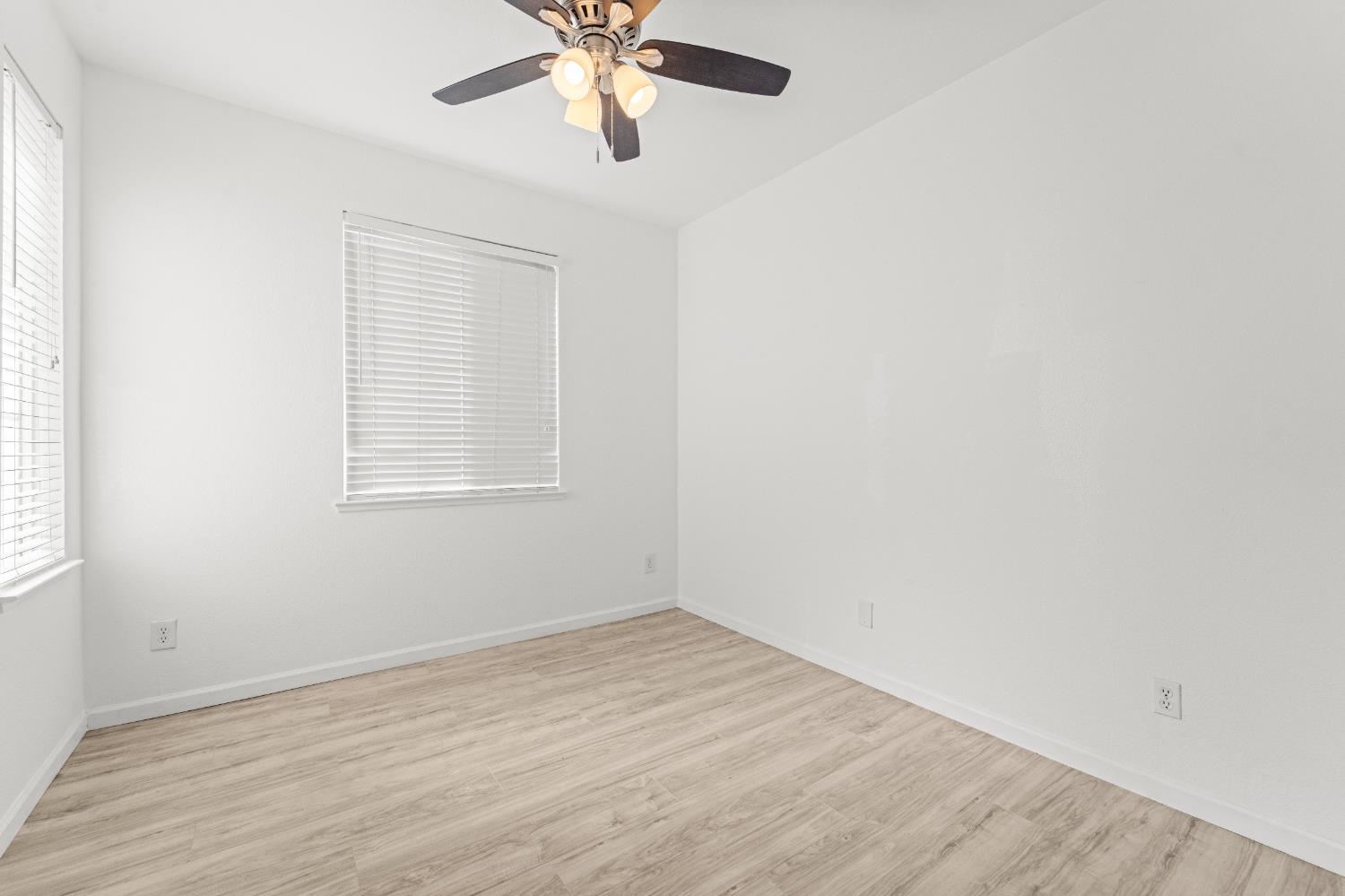 2310 Thistle Way Stockton, CA 95212 - Photo 23 of 70