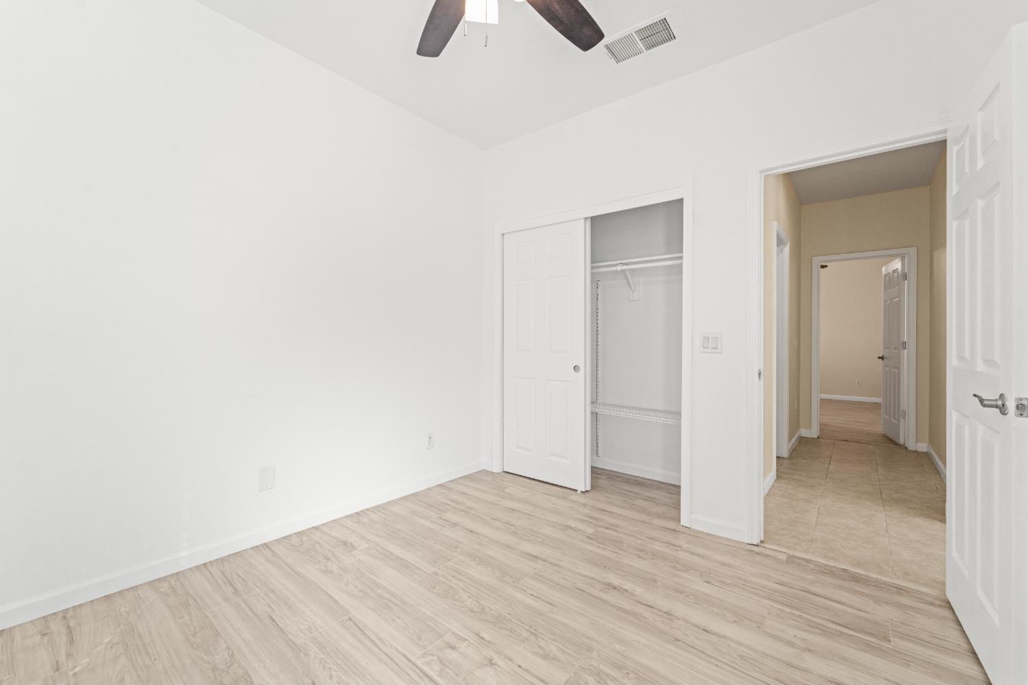 2310 Thistle Way Stockton, CA 95212 - Photo 24 of 70