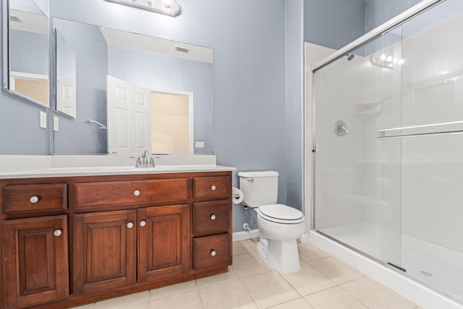 2310 Thistle Way Stockton, CA 95212 - Photo 25 of 70