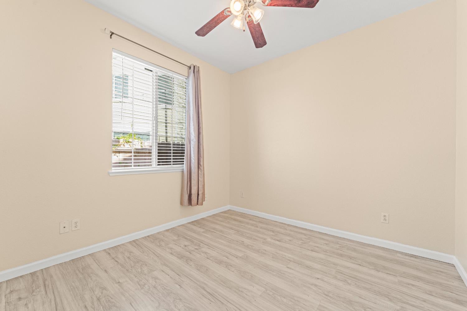 2310 Thistle Way Stockton, CA 95212 - Photo 26 of 70