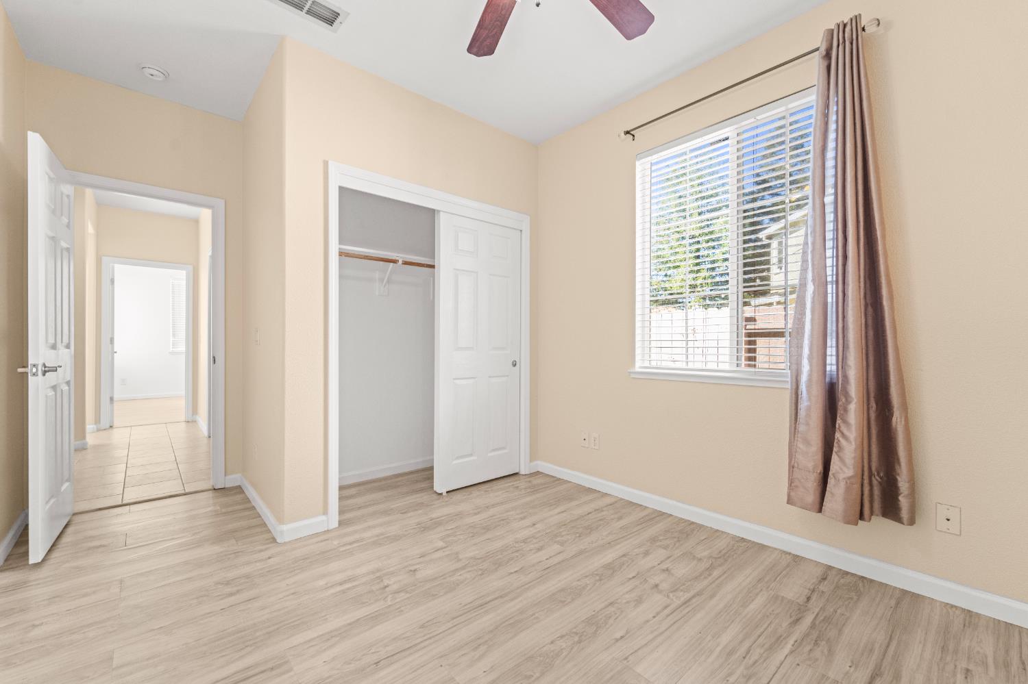 2310 Thistle Way Stockton, CA 95212 - Photo 27 of 70