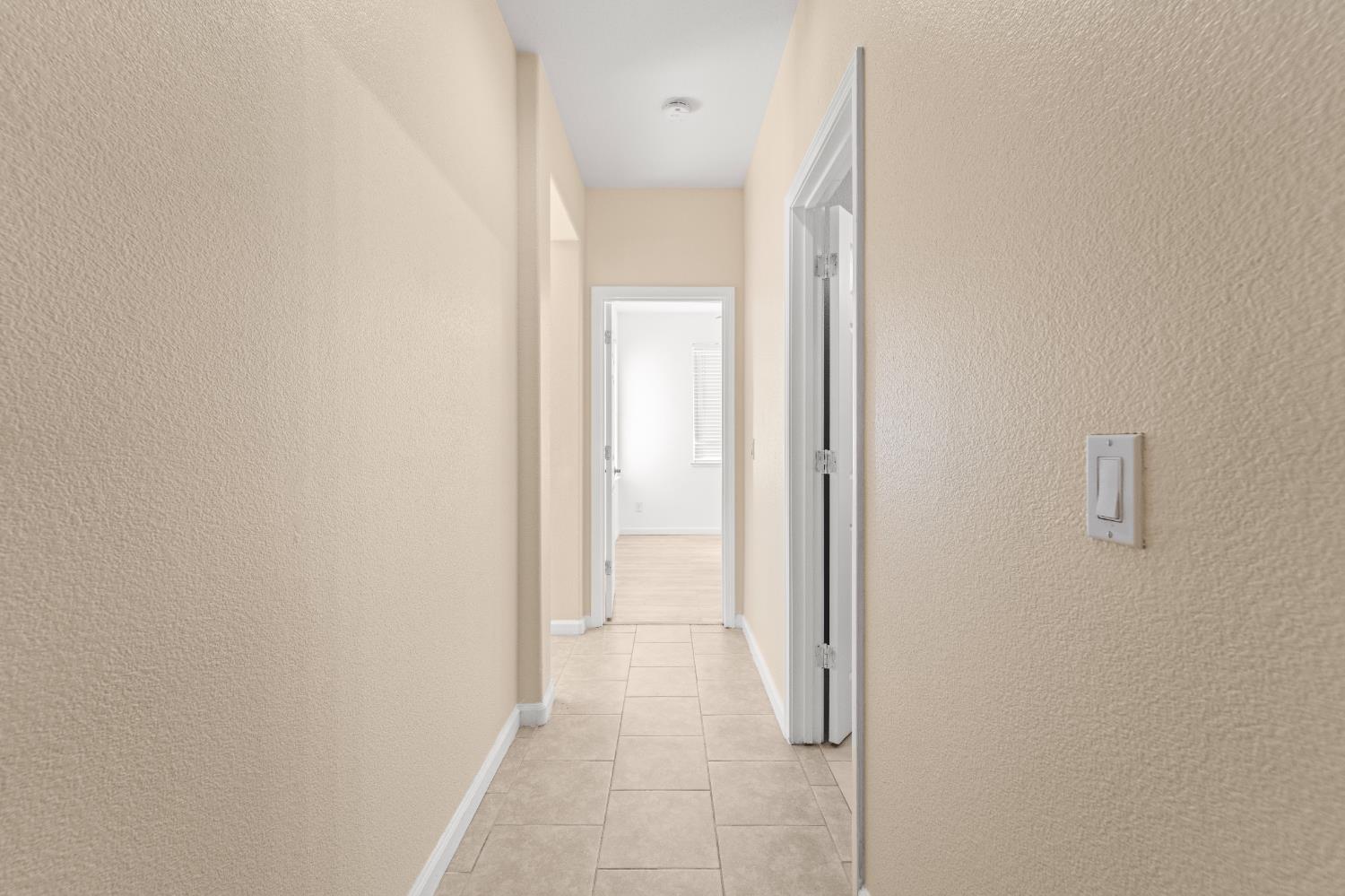 2310 Thistle Way Stockton, CA 95212 - Photo 28 of 70