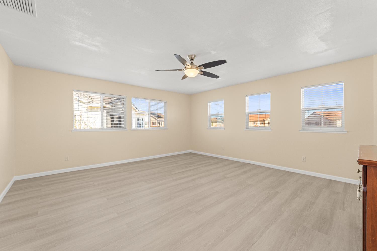 2310 Thistle Way Stockton, CA 95212 - Photo 30 of 70