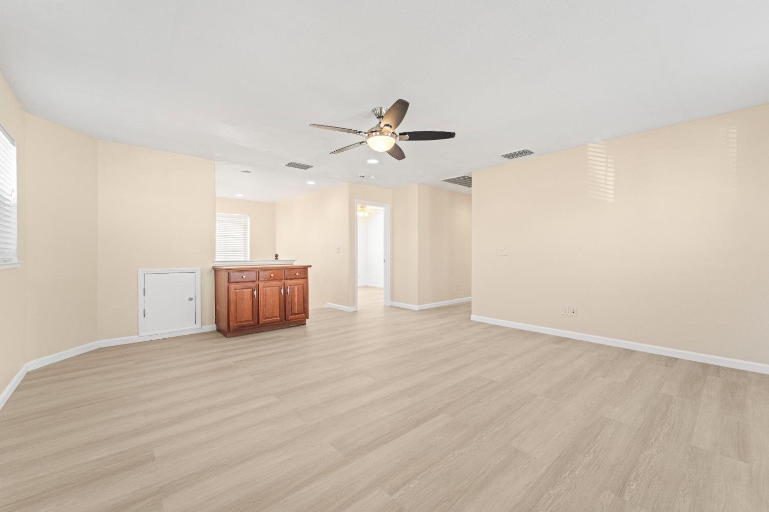 2310 Thistle Way Stockton, CA 95212 - Photo 31 of 70