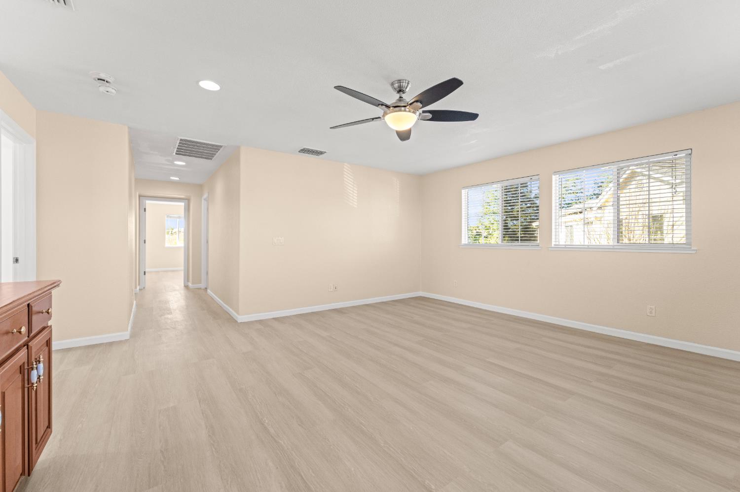 2310 Thistle Way Stockton, CA 95212 - Photo 32 of 70