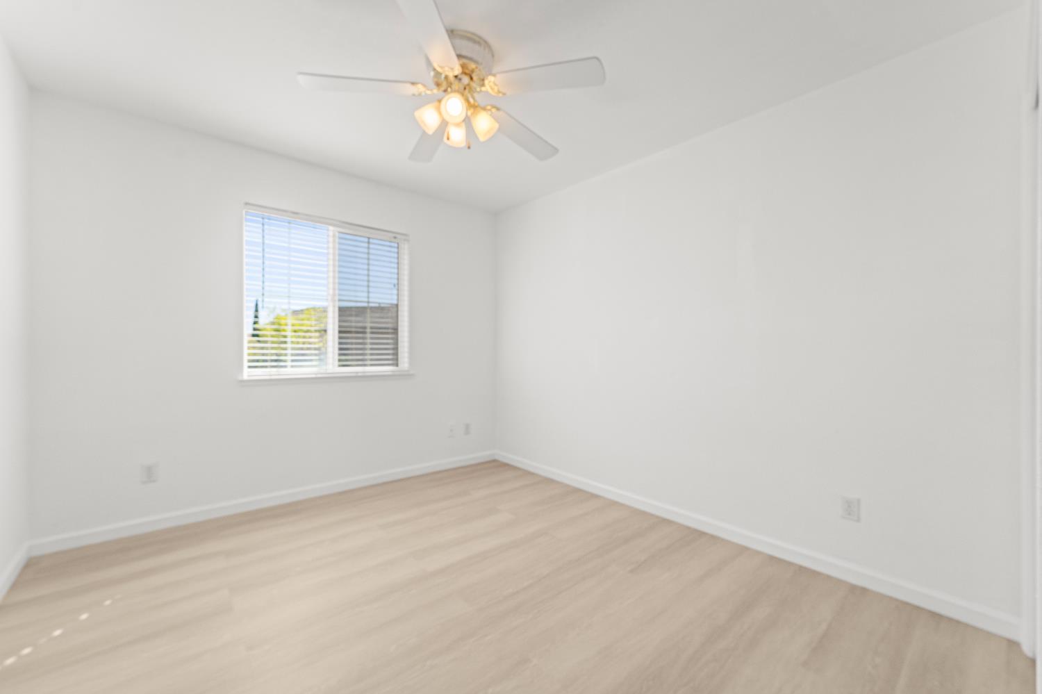 2310 Thistle Way Stockton, CA 95212 - Photo 34 of 70