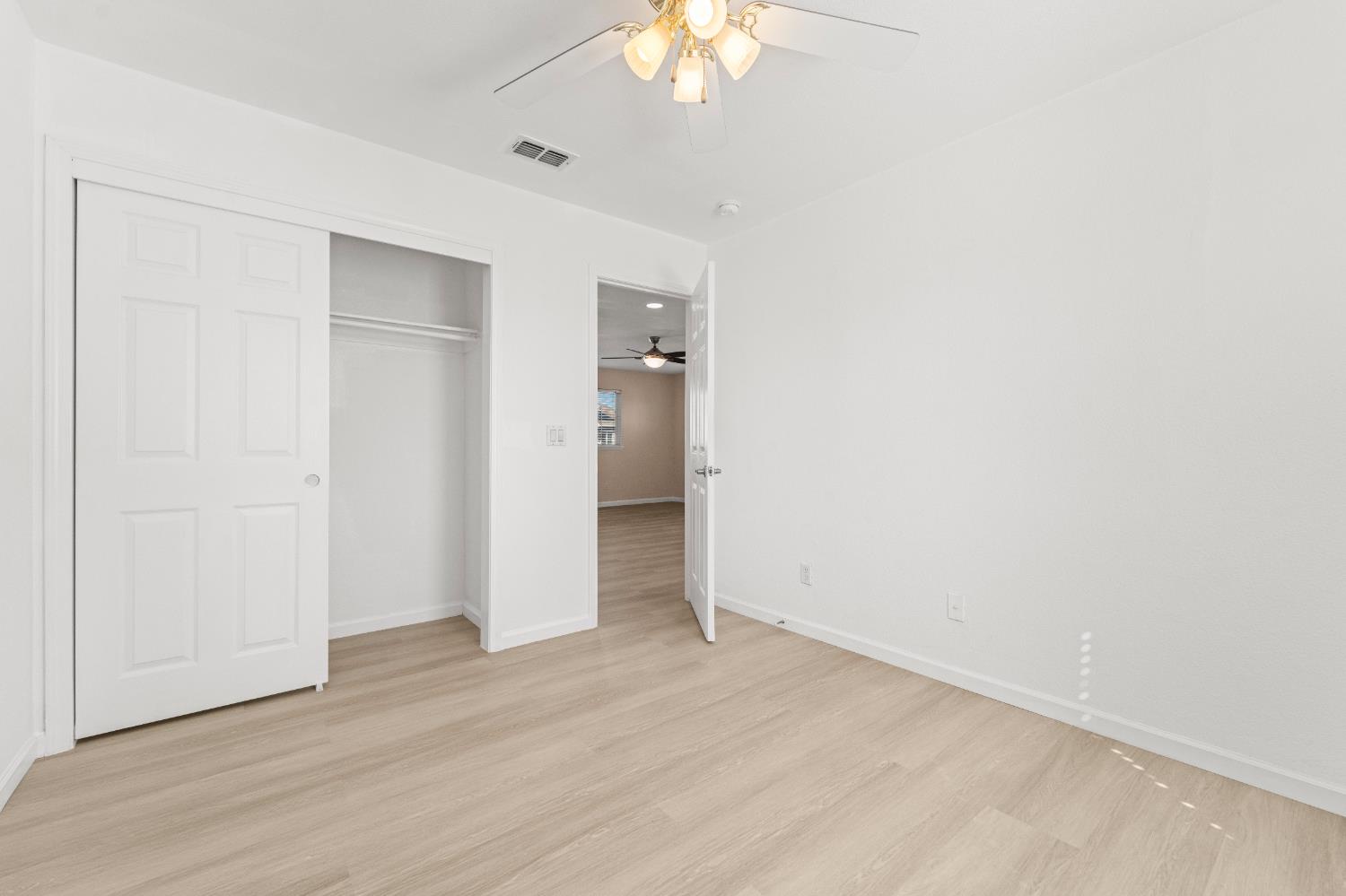 2310 Thistle Way Stockton, CA 95212 - Photo 35 of 70