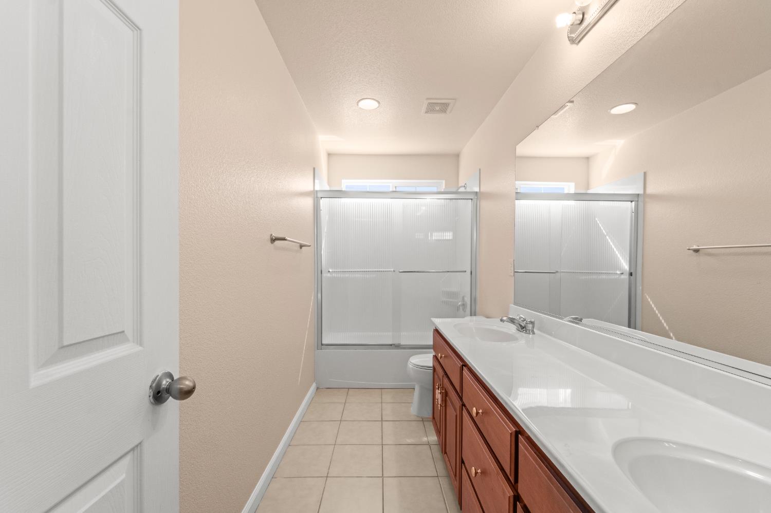 2310 Thistle Way Stockton, CA 95212 - Photo 36 of 70