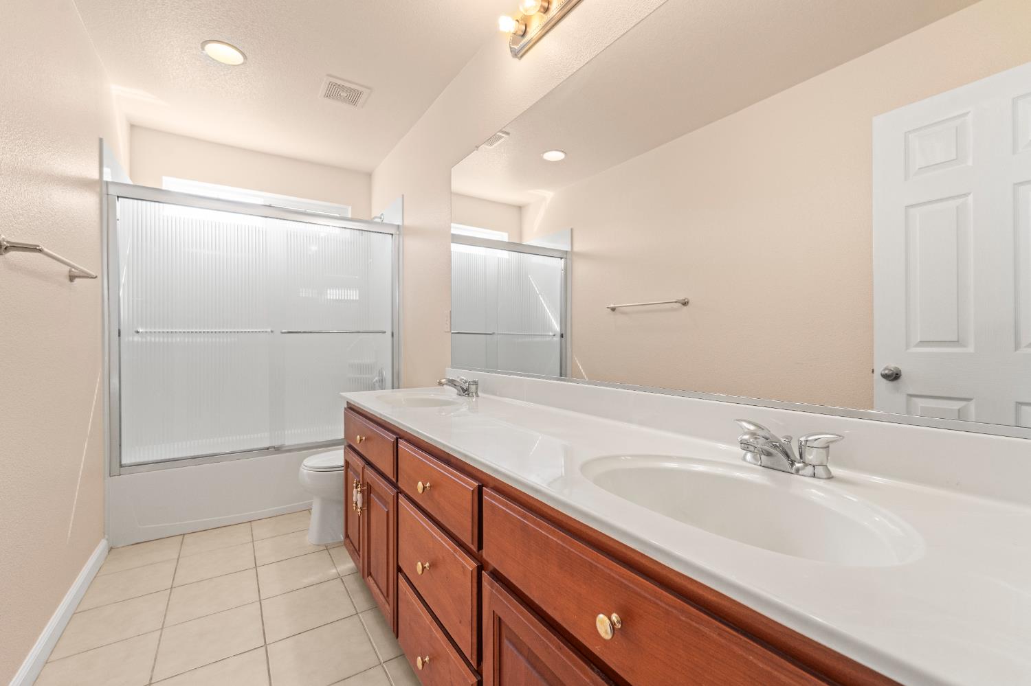 2310 Thistle Way Stockton, CA 95212 - Photo 37 of 70