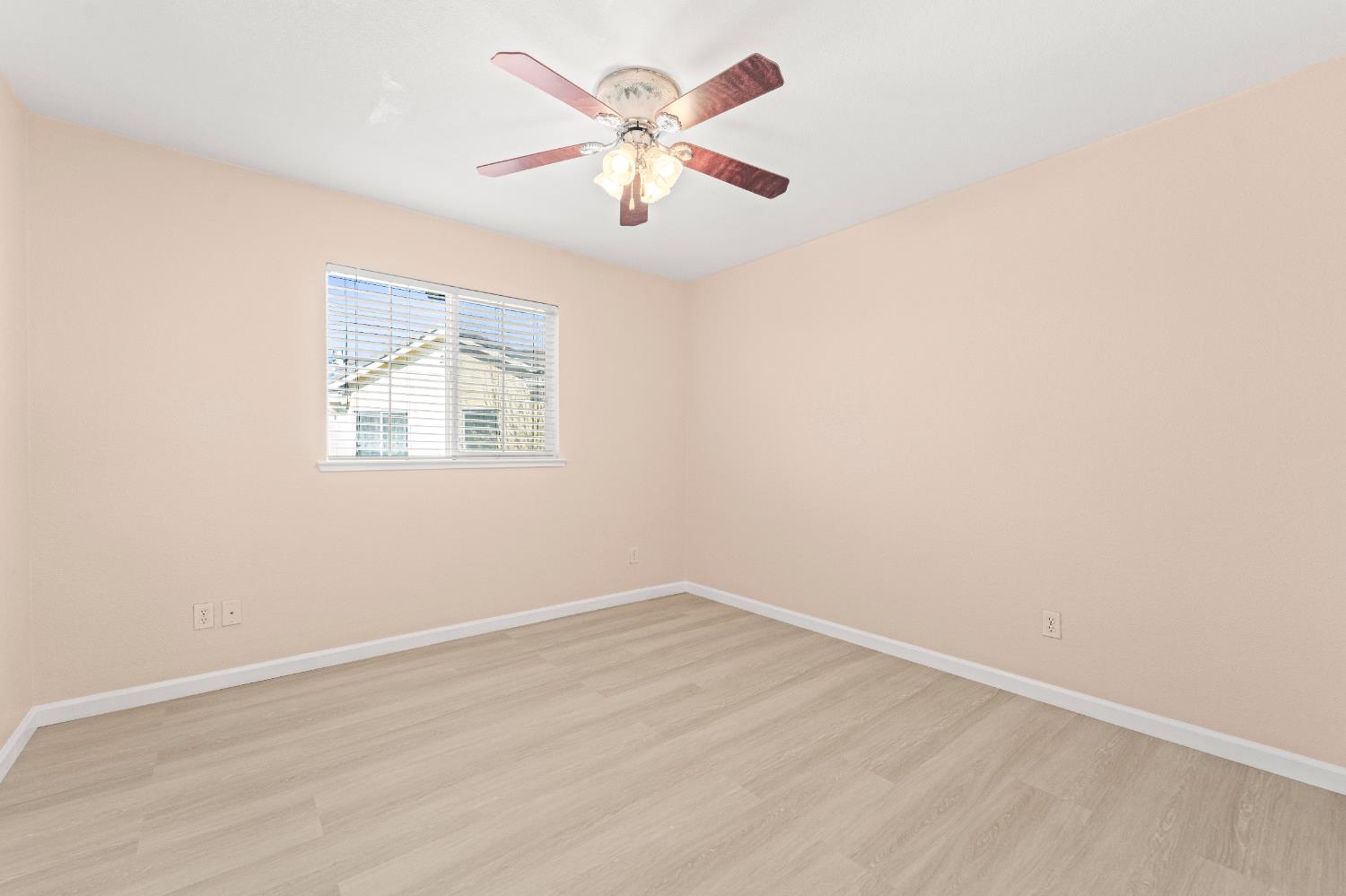 2310 Thistle Way Stockton, CA 95212 - Photo 38 of 70