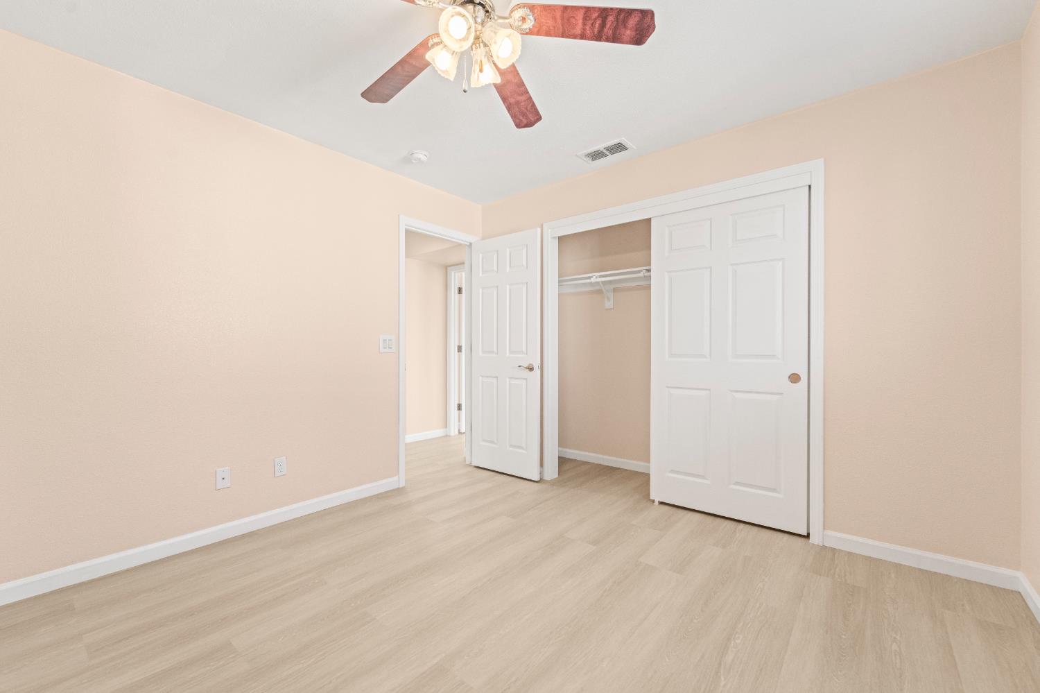 2310 Thistle Way Stockton, CA 95212 - Photo 39 of 70