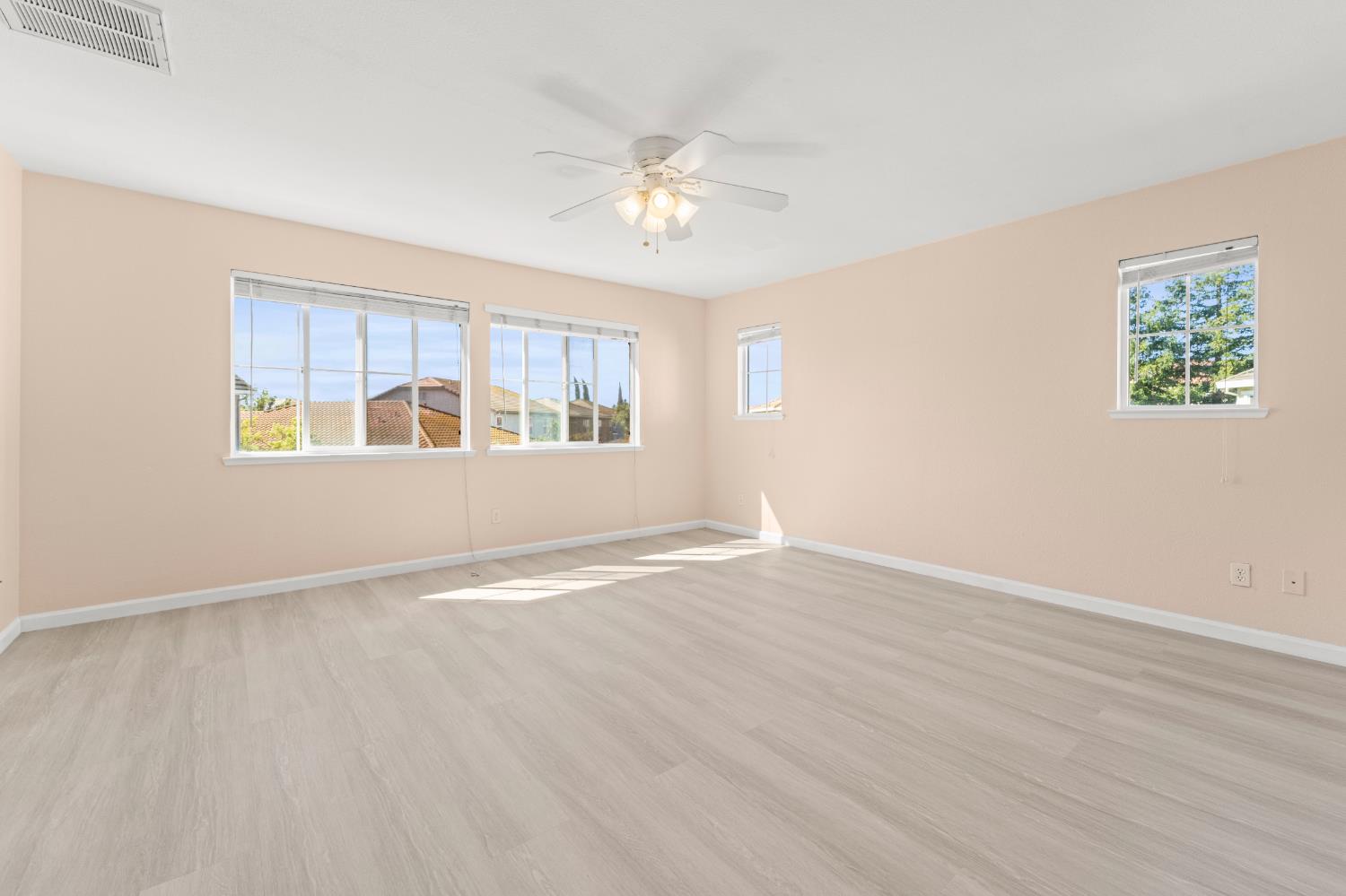 2310 Thistle Way Stockton, CA 95212 - Photo 40 of 70