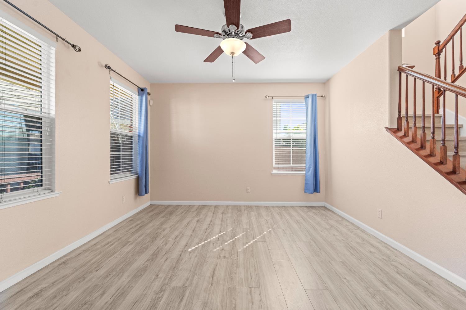 2310 Thistle Way Stockton, CA 95212 - Photo 4 of 70