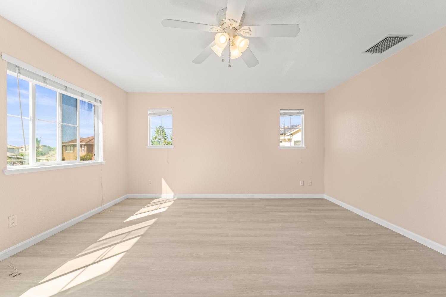 2310 Thistle Way Stockton, CA 95212 - Photo 41 of 70