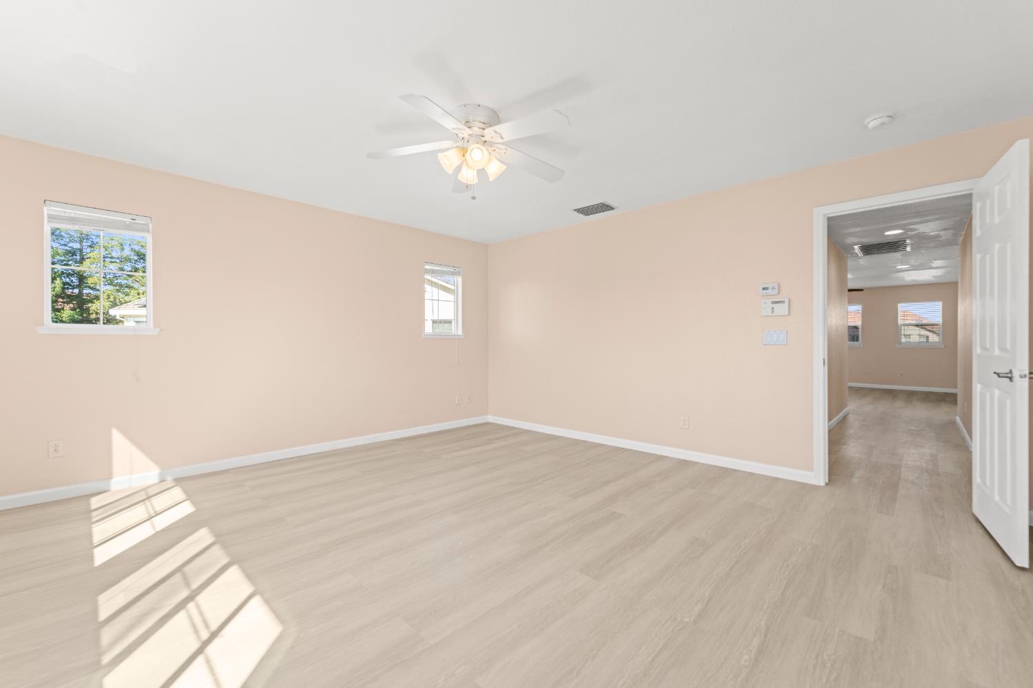 2310 Thistle Way Stockton, CA 95212 - Photo 42 of 70