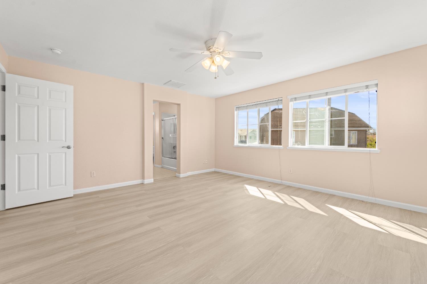 2310 Thistle Way Stockton, CA 95212 - Photo 43 of 70