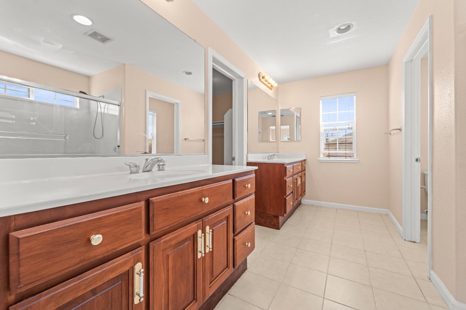 2310 Thistle Way Stockton, CA 95212 - Photo 45 of 70