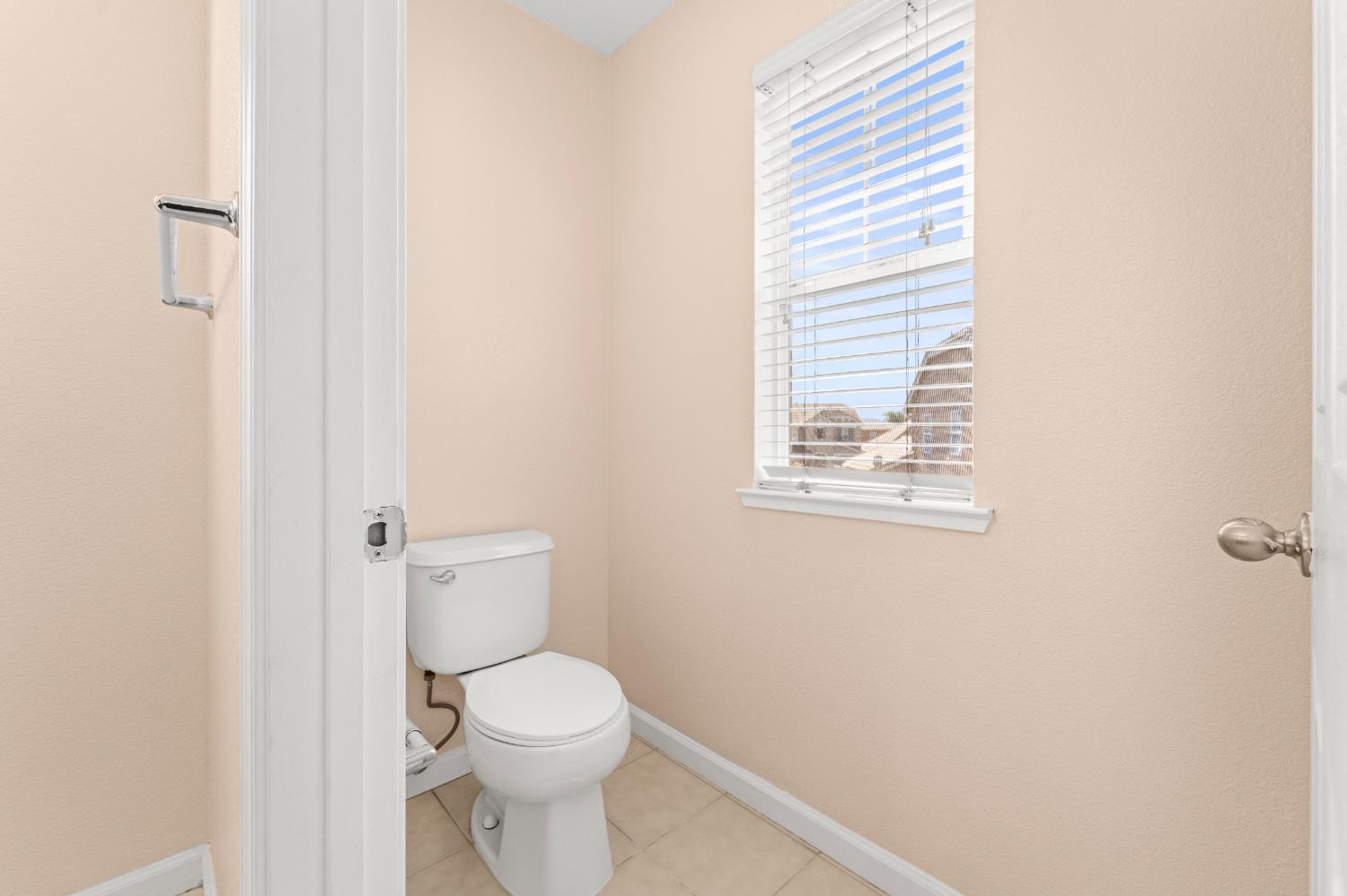 2310 Thistle Way Stockton, CA 95212 - Photo 47 of 70