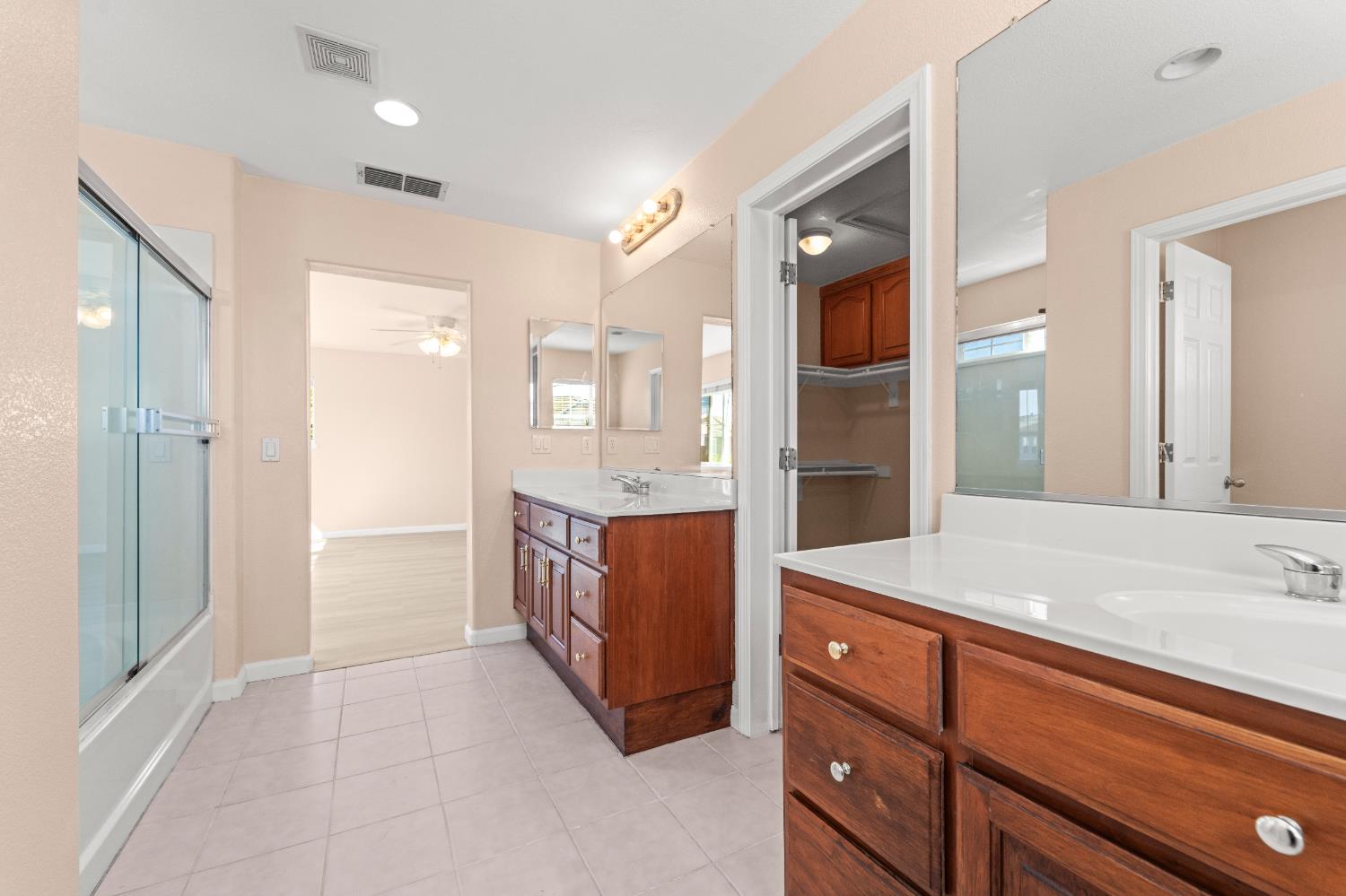 2310 Thistle Way Stockton, CA 95212 - Photo 49 of 70