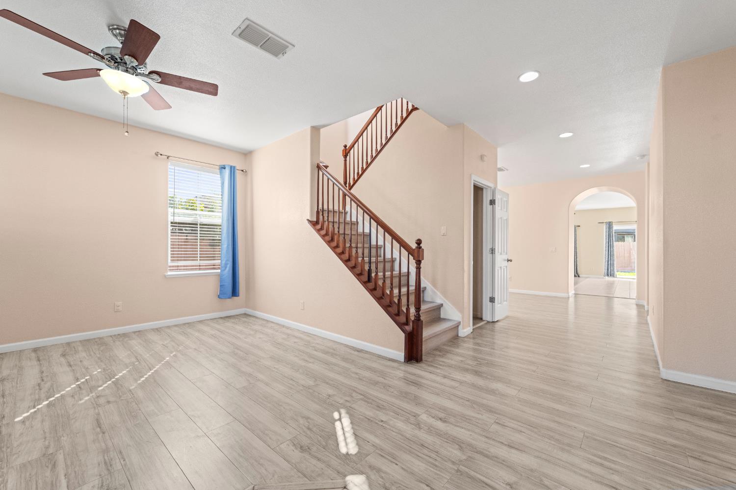 2310 Thistle Way Stockton, CA 95212 - Photo 5 of 70
