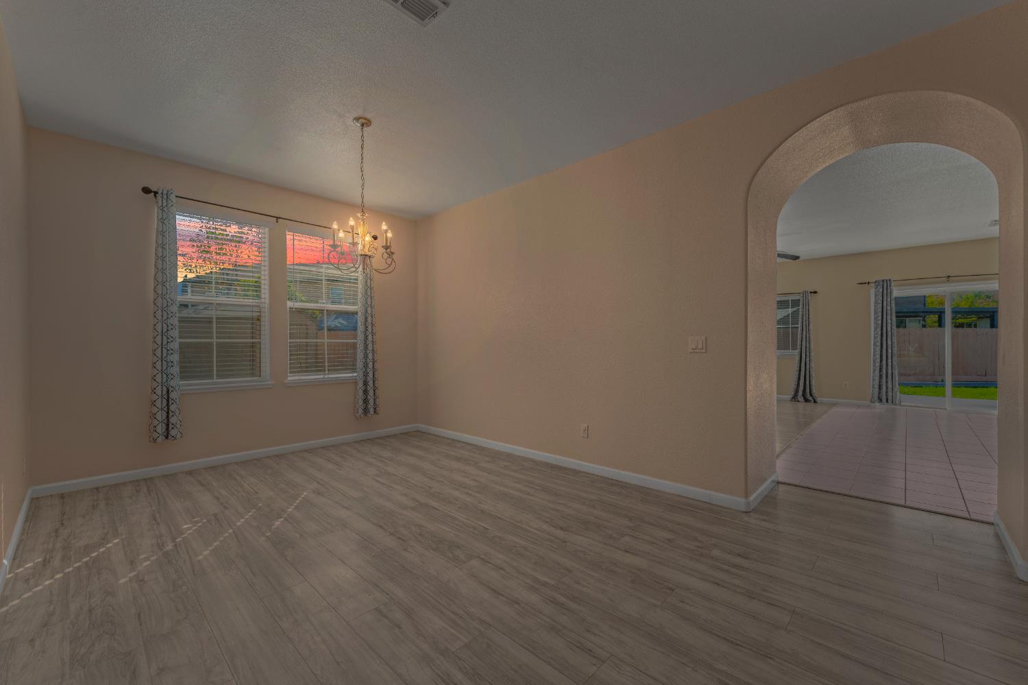 2310 Thistle Way Stockton, CA 95212 - Photo 53 of 70