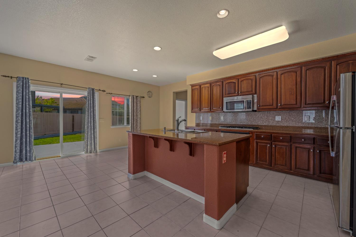 2310 Thistle Way Stockton, CA 95212 - Photo 54 of 70