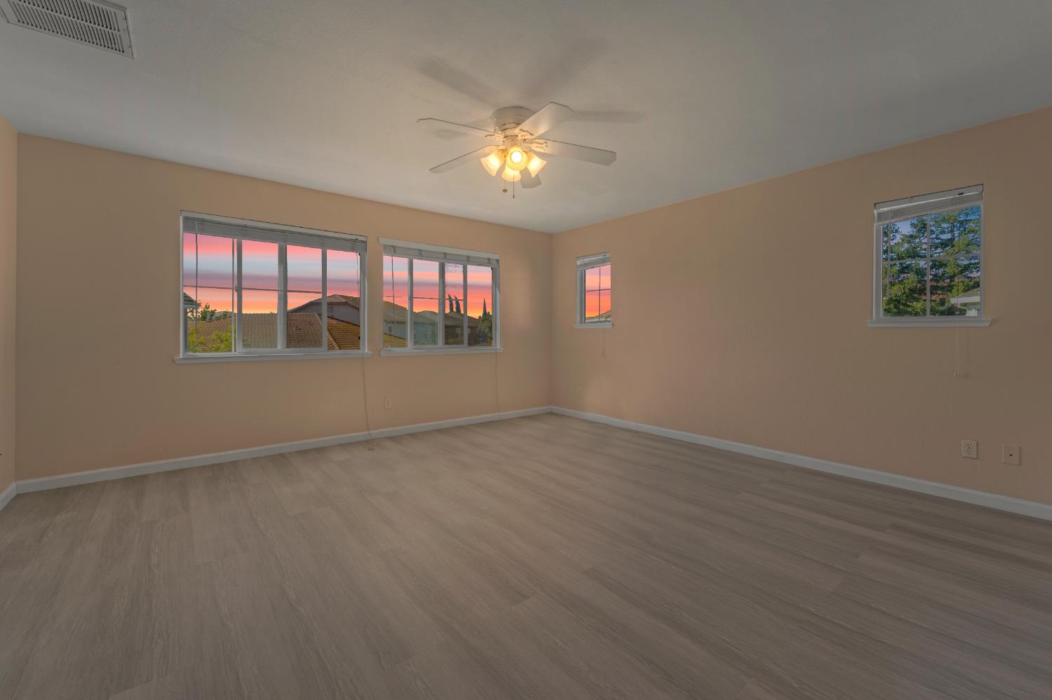 2310 Thistle Way Stockton, CA 95212 - Photo 55 of 70