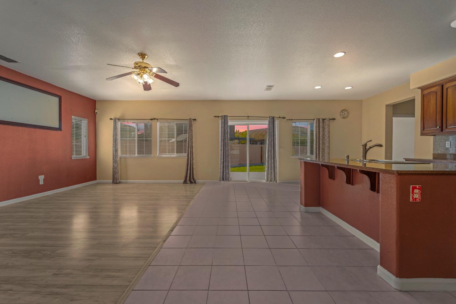 2310 Thistle Way Stockton, CA 95212 - Photo 56 of 70
