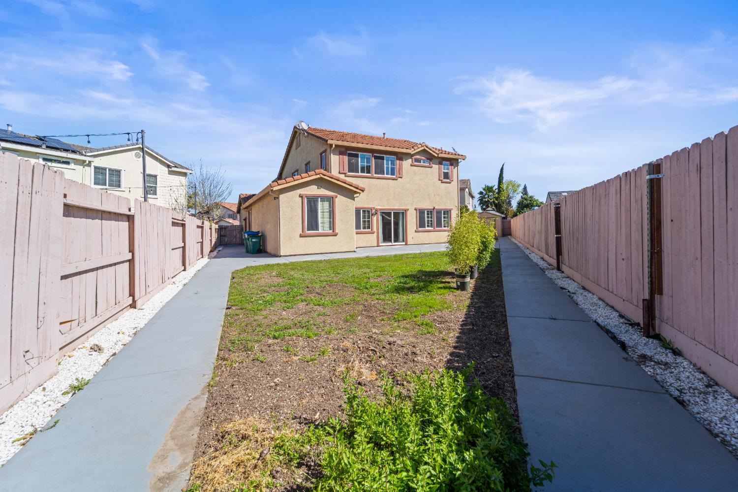 2310 Thistle Way Stockton, CA 95212 - Photo 58 of 70