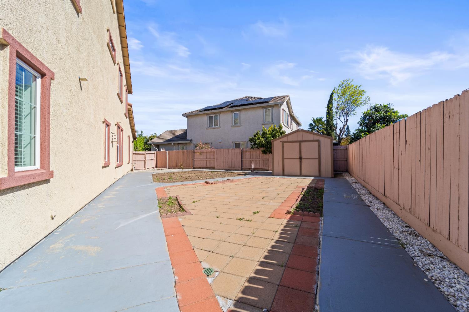 2310 Thistle Way Stockton, CA 95212 - Photo 59 of 70