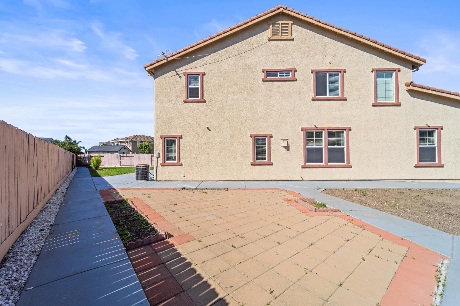 2310 Thistle Way Stockton, CA 95212 - Photo 60 of 70