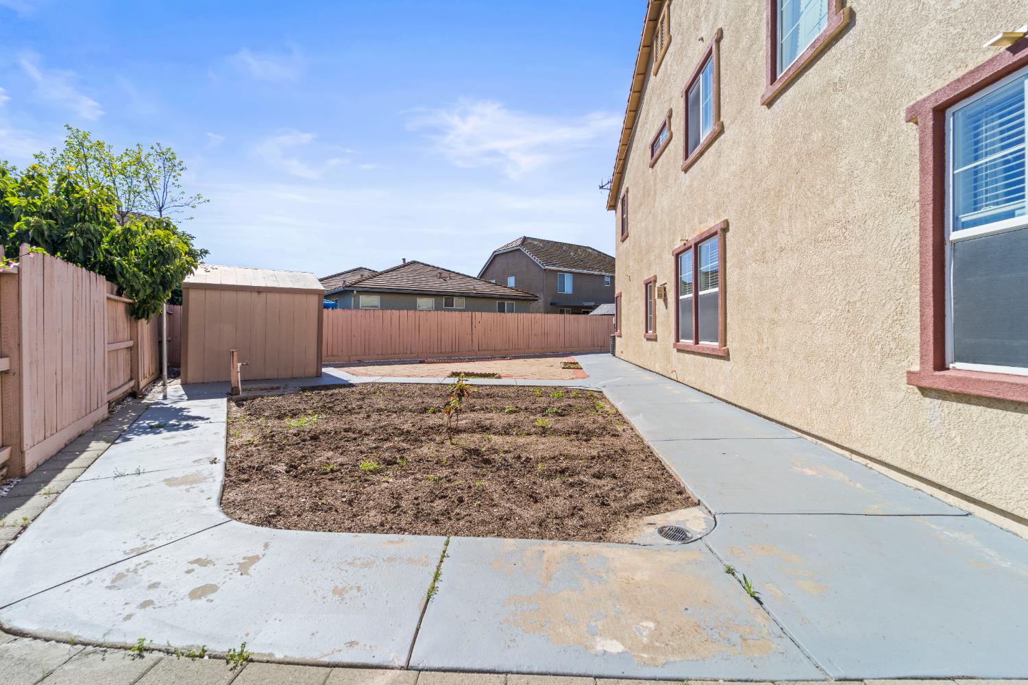 2310 Thistle Way Stockton, CA 95212 - Photo 61 of 70