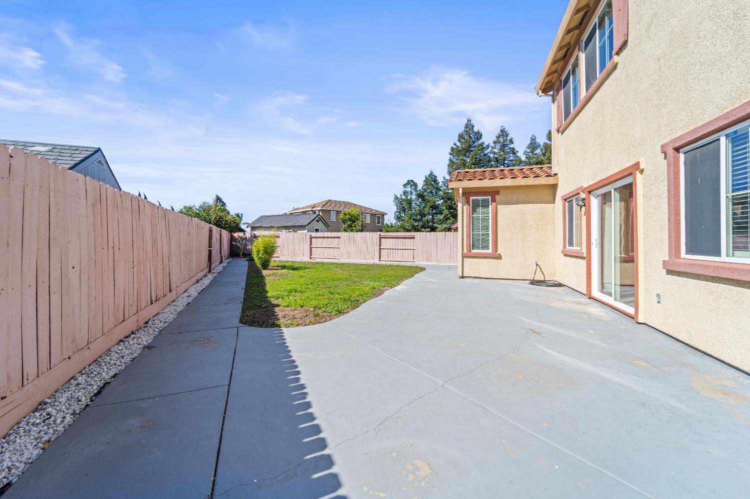 2310 Thistle Way Stockton, CA 95212 - Photo 62 of 70