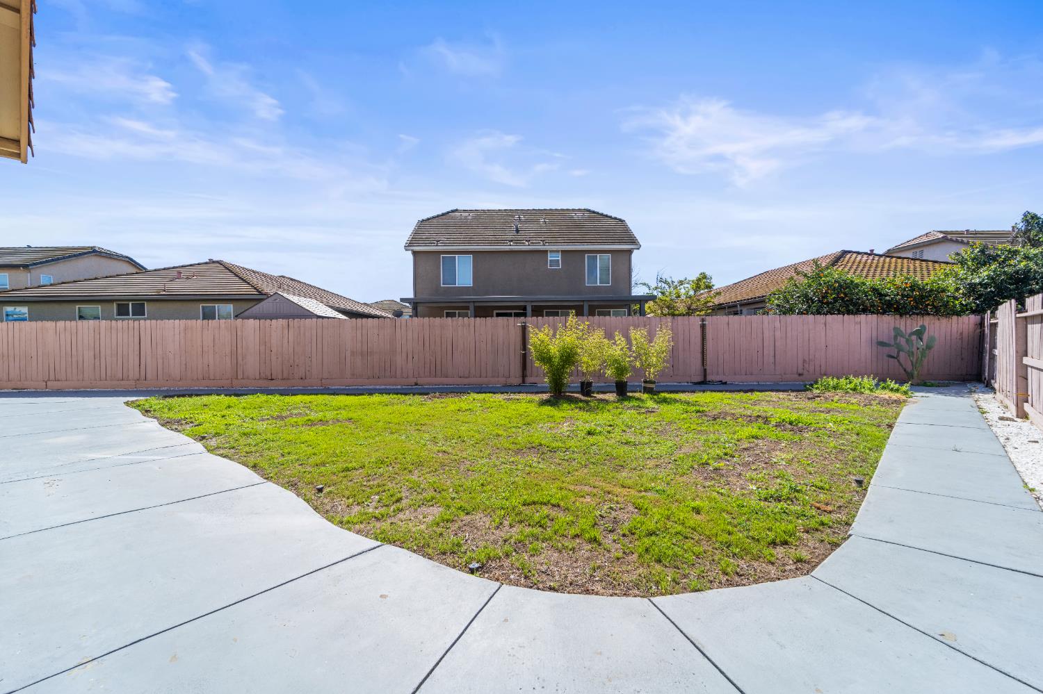 2310 Thistle Way Stockton, CA 95212 - Photo 63 of 70