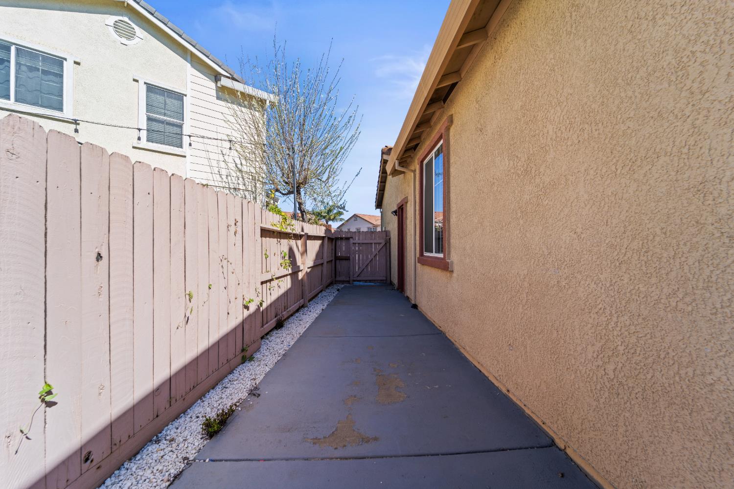 2310 Thistle Way Stockton, CA 95212 - Photo 64 of 70