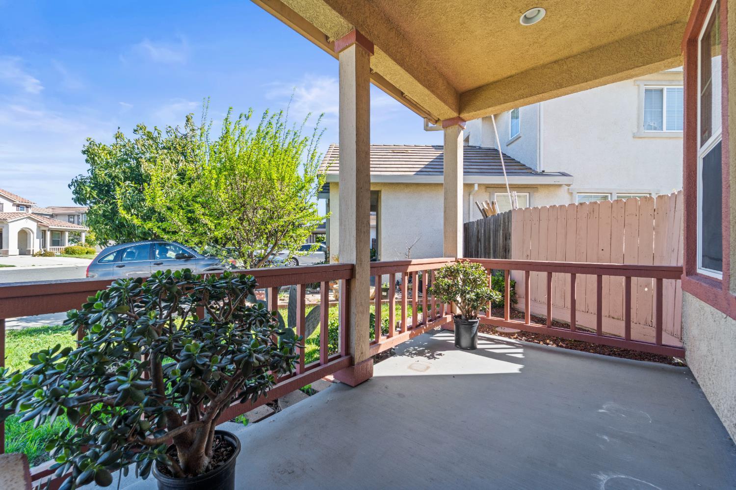 2310 Thistle Way Stockton, CA 95212 - Photo 65 of 70