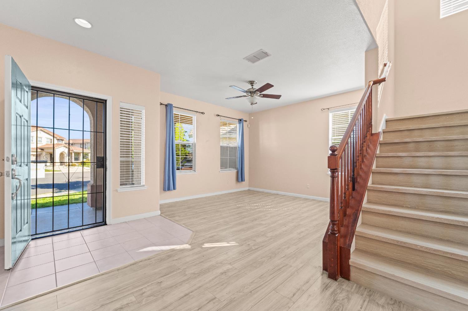 2310 Thistle Way Stockton, CA 95212 - Photo 69 of 70