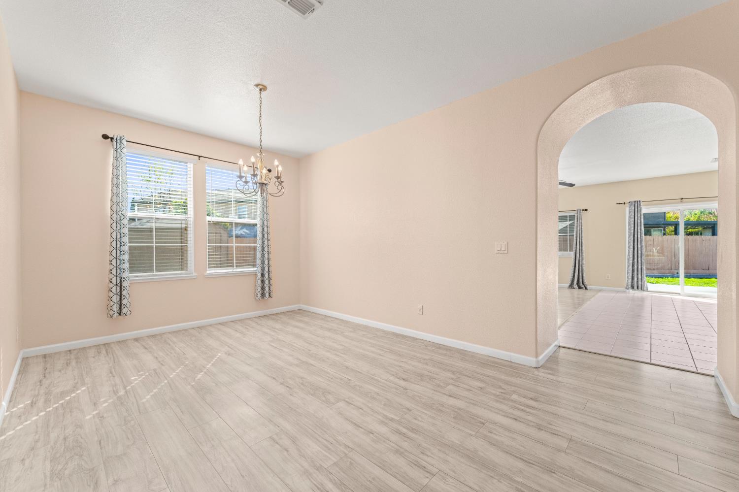 2310 Thistle Way Stockton, CA 95212 - Photo 7 of 70