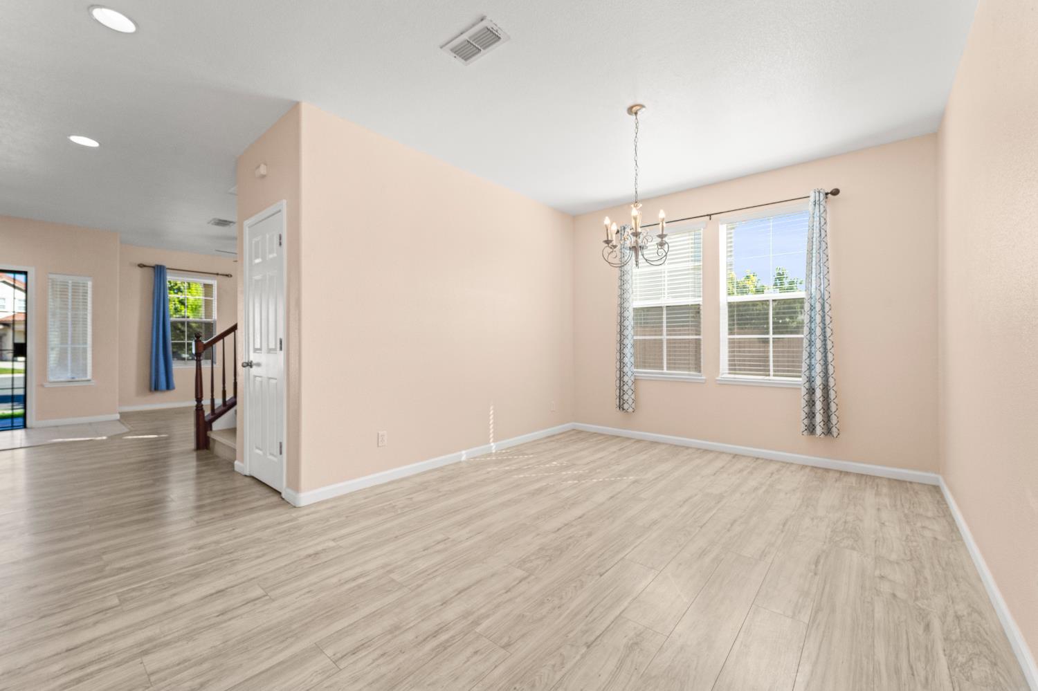 2310 Thistle Way Stockton, CA 95212 - Photo 9 of 70