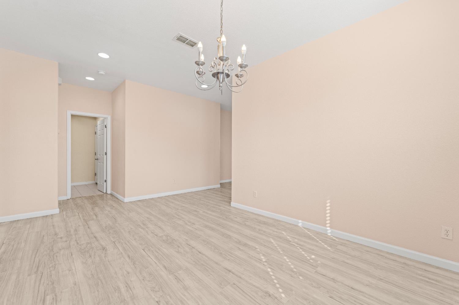 2310 Thistle Way Stockton, CA 95212 - Photo 10 of 70