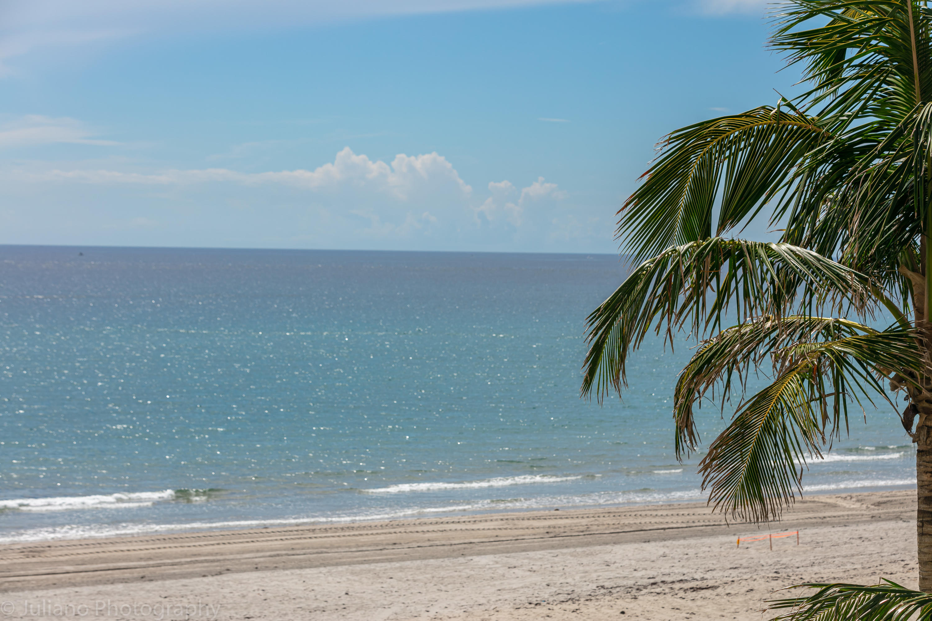 500 South Ocean Boulevard, Unit 304 Boca Raton, FL 33432 - Photo 19 of 28 Another Balcony Picture
