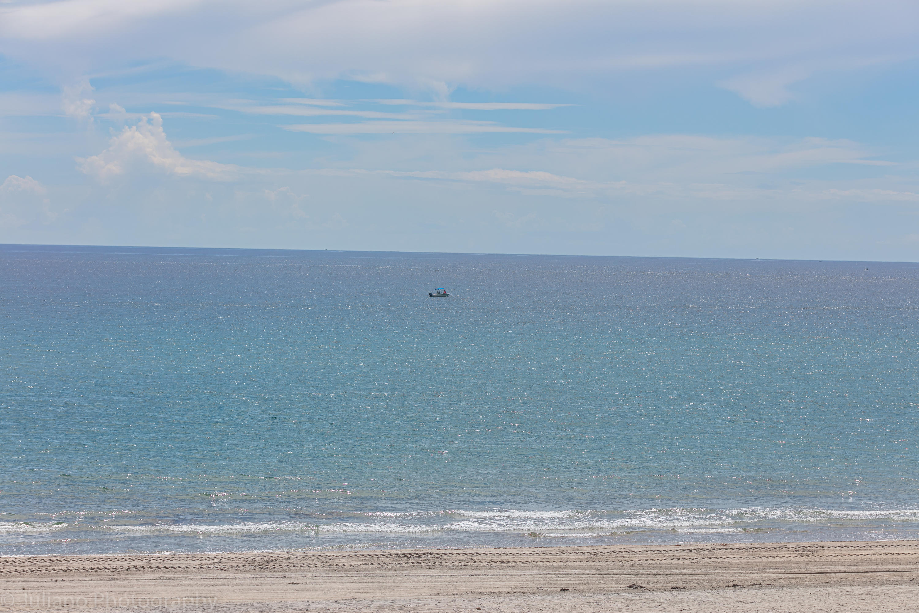 500 South Ocean Boulevard, Unit 304 Boca Raton, FL 33432 - Photo 20 of 28 Picture from balcony