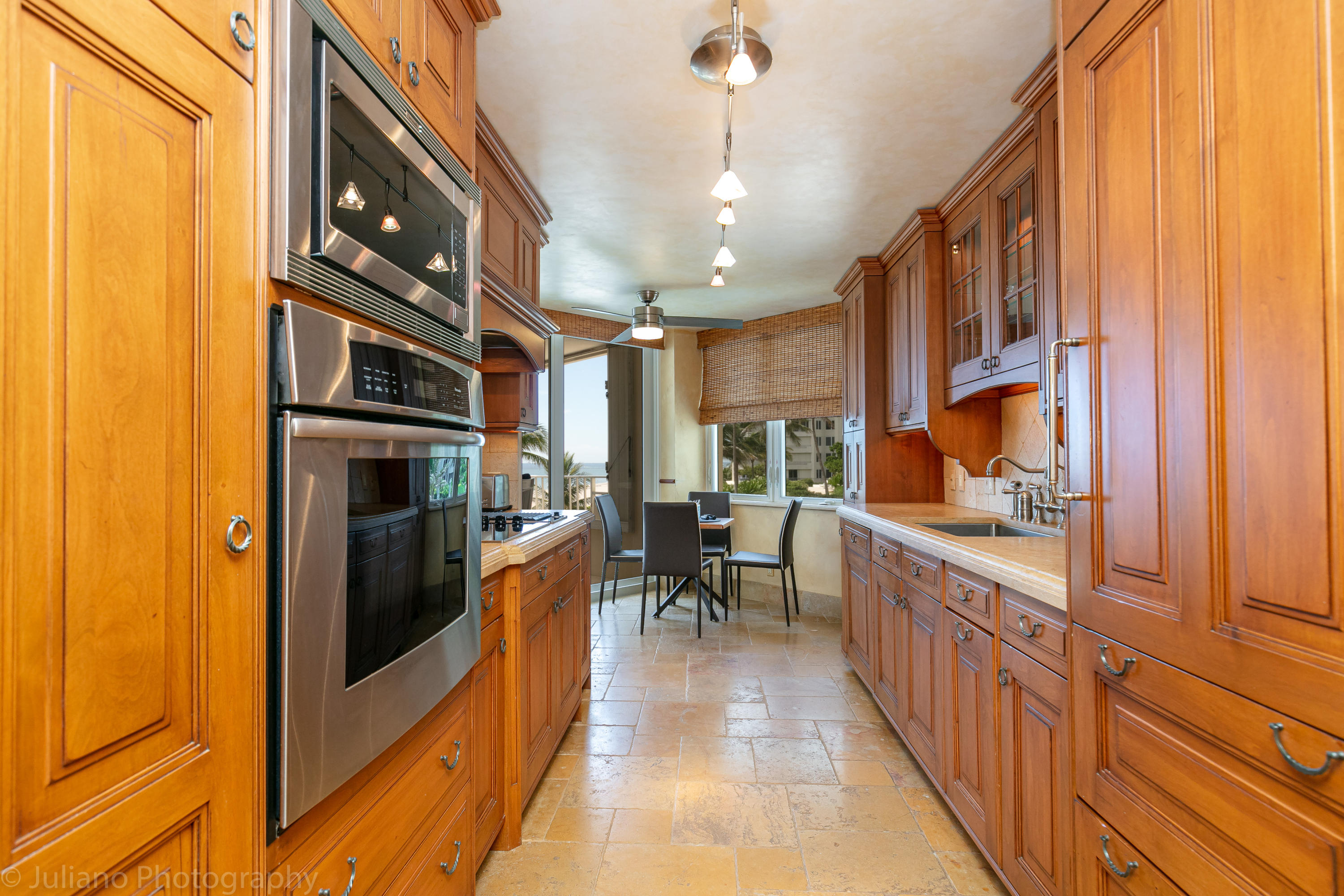 500 South Ocean Boulevard, Unit 304 Boca Raton, FL 33432 - Photo 26 of 28 2M8A9684-Edit