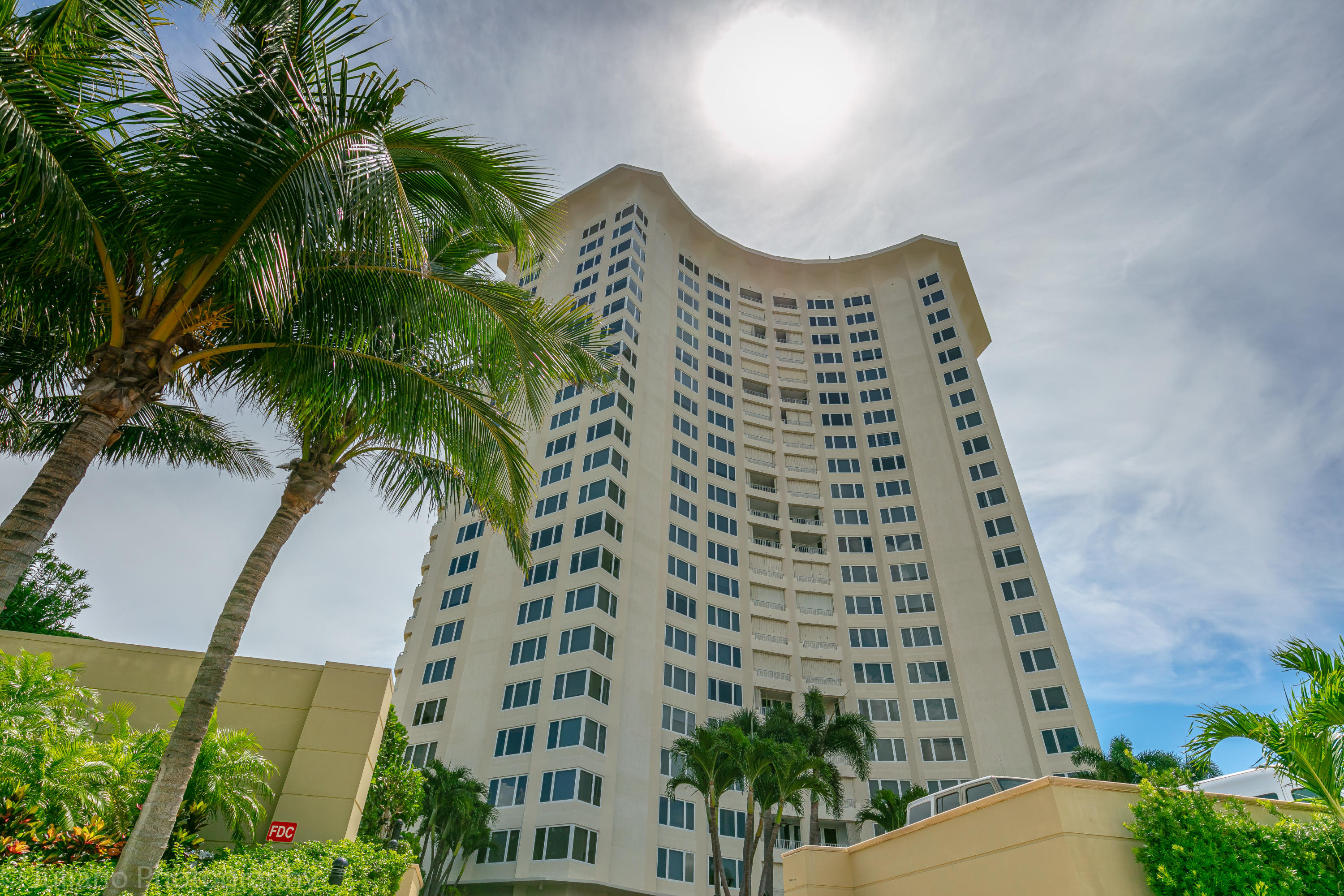500 South Ocean Boulevard, Unit 304 Boca Raton, FL 33432 - Photo 27 of 28 2M8A9709